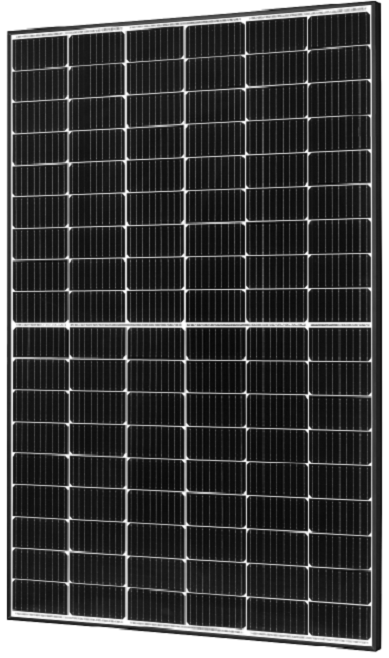 EXE Solar A-HCM415/108 BF 415Wp