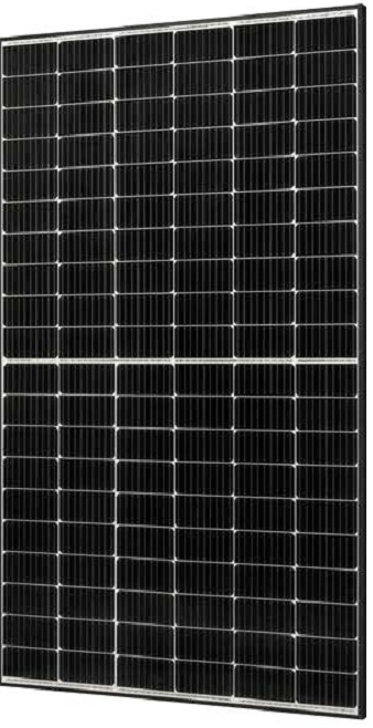 EXE Solar A-HCM460/120 BF 460Wp