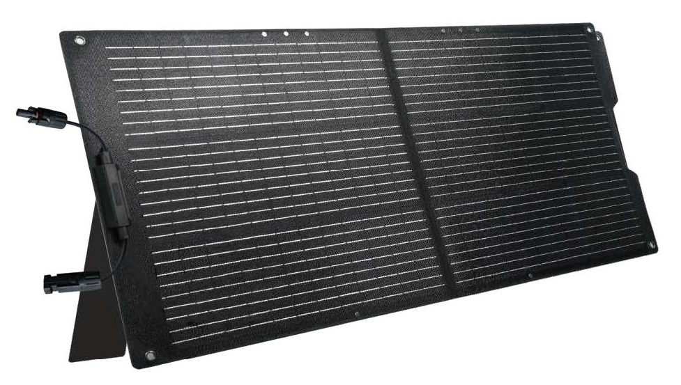 Growatt portable 100W