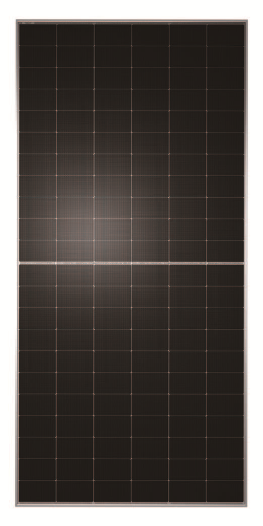 Tongwei TWMNH-66HD620, 620 Wp, SLV – Kabellänge 1400 mm