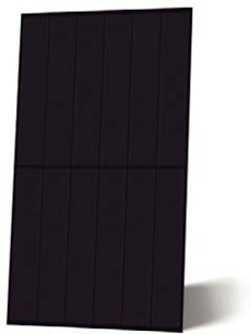 Jinko Solar JKM470N-48QL6-DB-F4-EU 470 Wp, FB
