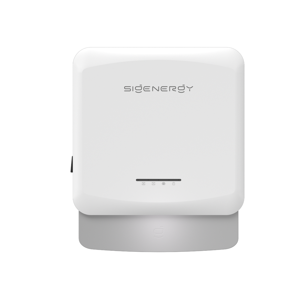 [247102] Sigenergy Sigen Hybrid 10.0 TP2