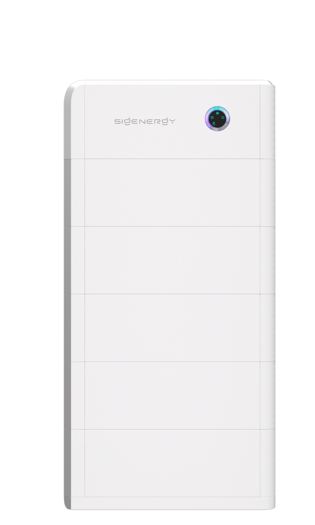 [247152] Sigenergy SigenStor Neo EC 15.0 TP