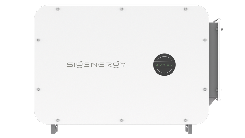 [247501] Sigenergy Sigen PV 50M1-HYA