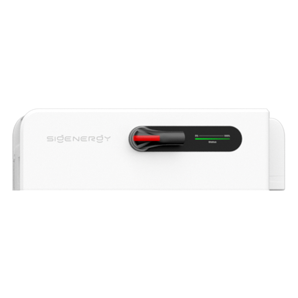Sigenergy SigenStack BC M2-0.5C