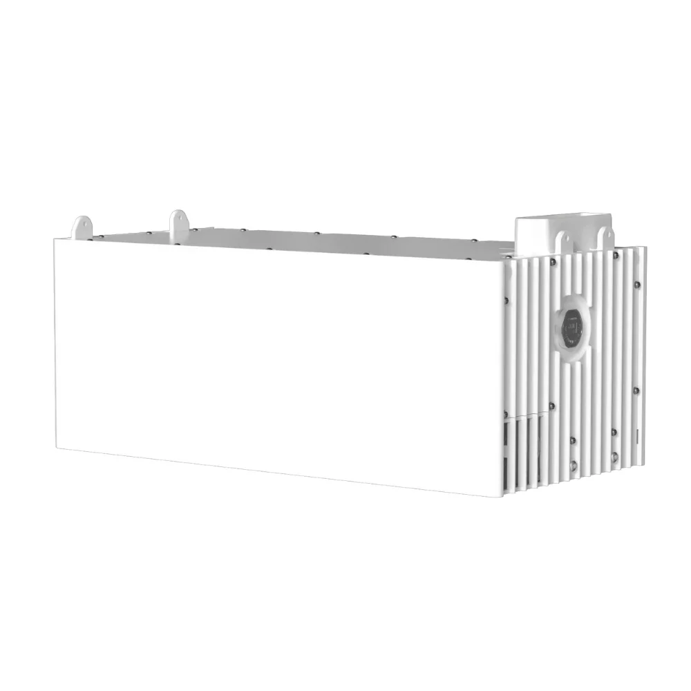 Sigenergy SigenStack BAT 12.0