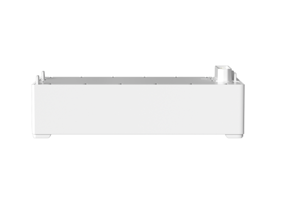 [547022] Sigenergy SigenStack Base MAIN-0.5C