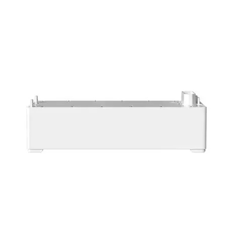 Sigenergy SigenStack Base SUB-1C