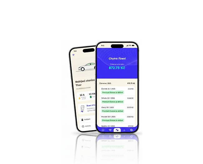 [944000] Alfred PREMIUM Elektronische Lizenz für 12 Monate