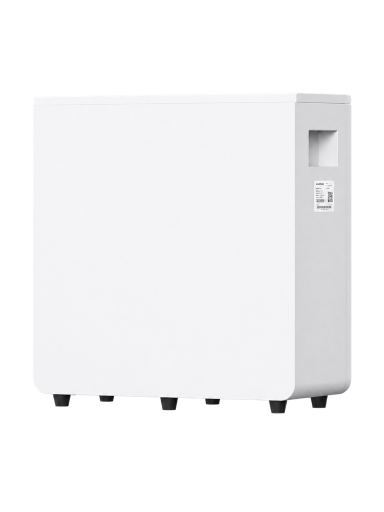 [342101] Solinteg E2BA B10K3 10,36kWh, pack B