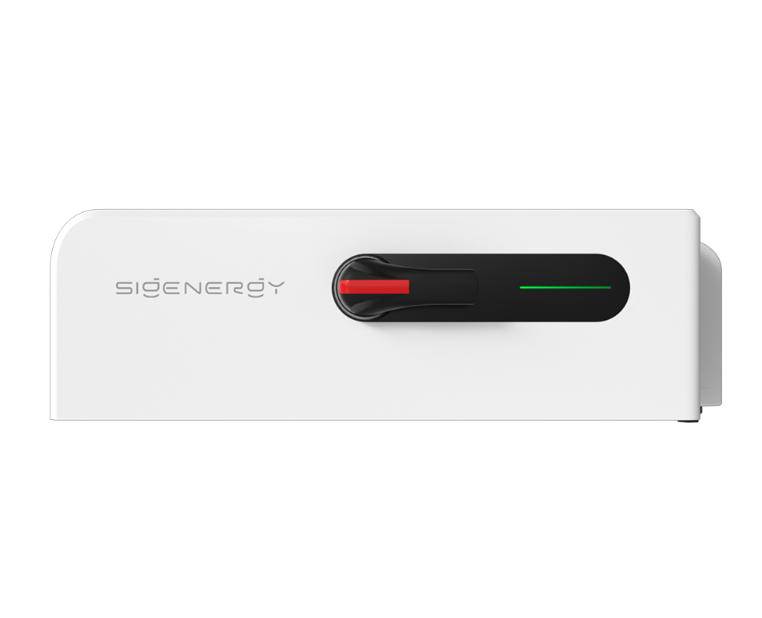 [347011] Sigenergy SigenStor BC