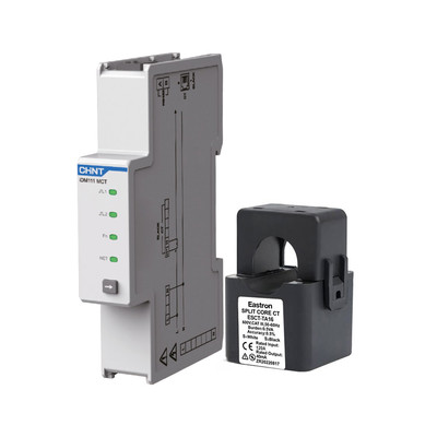 [547082] Sigenergy Sigen Sensor TP-CT100