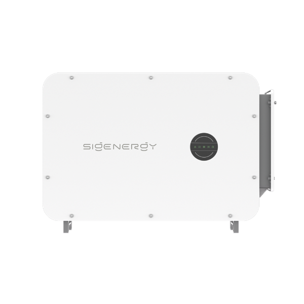 [247803] Sigenergy Sigen PV 80M1