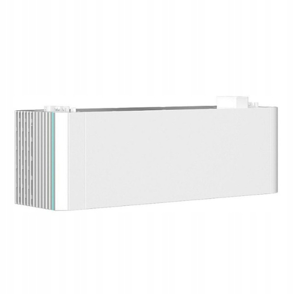 Sigenergy SigenStor BAT 6.0