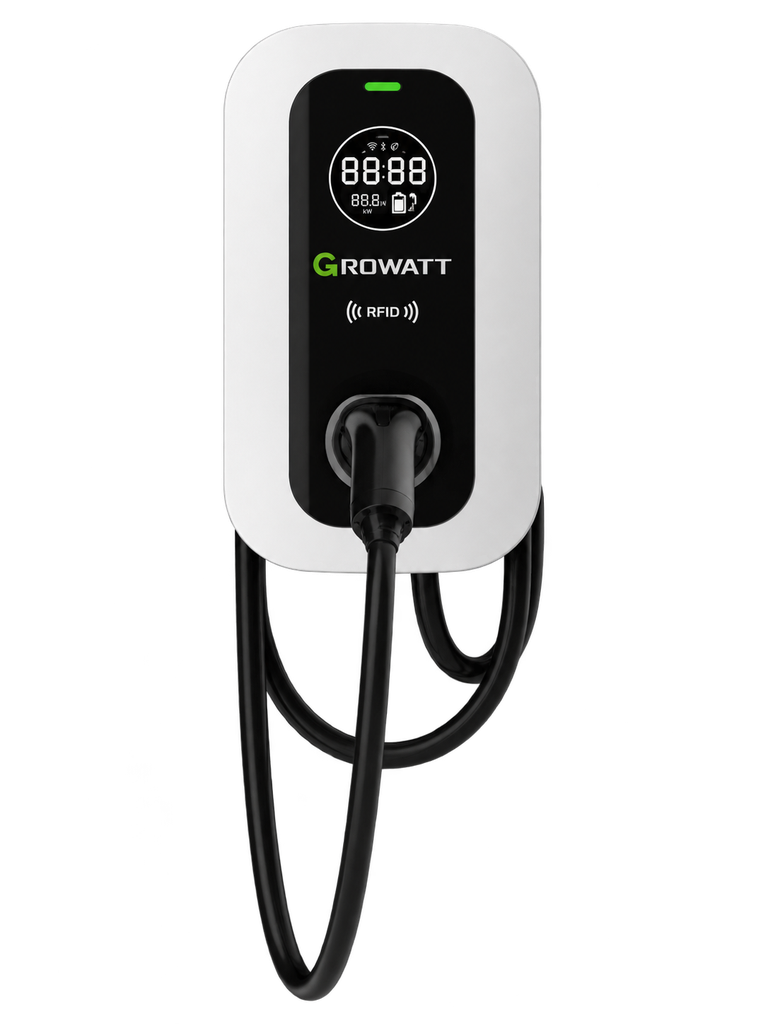 [709115] Growatt THOR 11AS-P-EW1