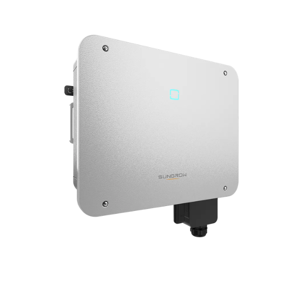 [240401] Sungrow SG40CX -P2 V21
