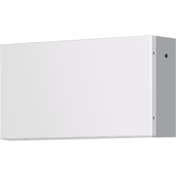 KSTAR BP48100PF1A-G2 