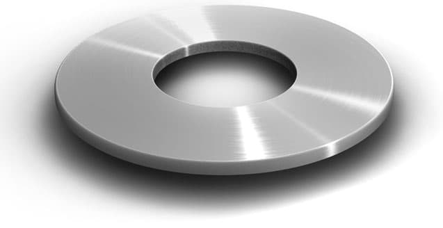 [1000122] K2 Washer 8,4x20x1,5