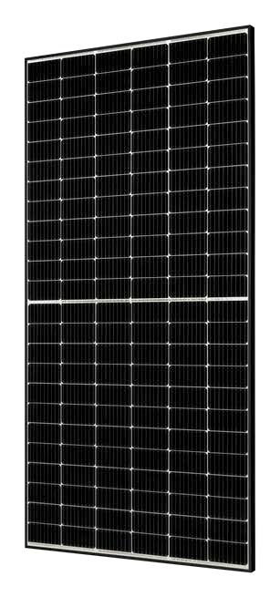 EXE Solar A-HCM450/144 BF 450 Wp