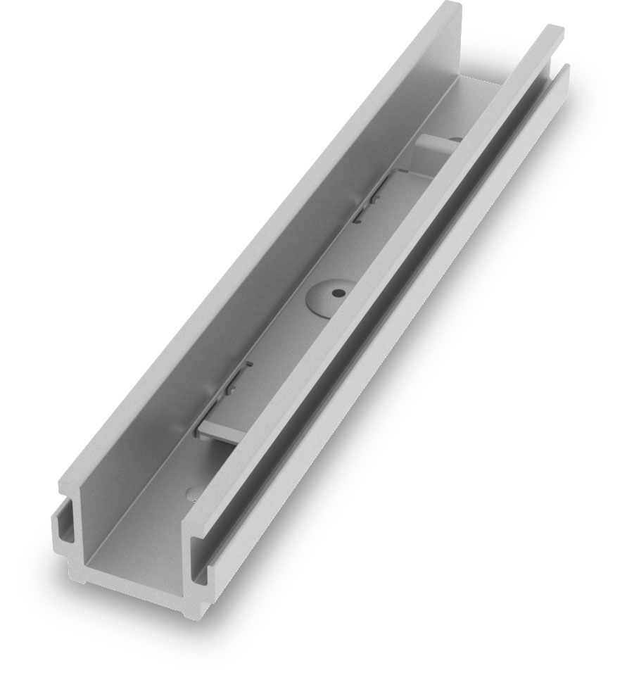 [2004819] K2 Dome 6 Xpress Connector