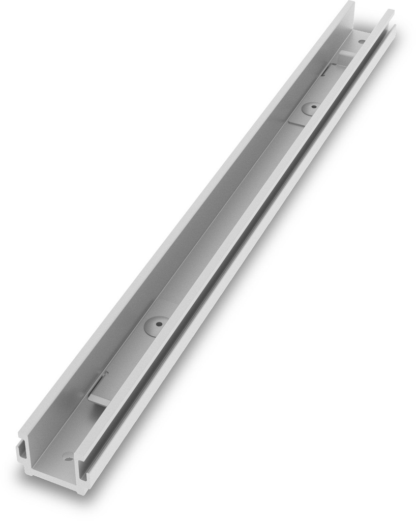 K2 Dome 6 Xpress Connector Long