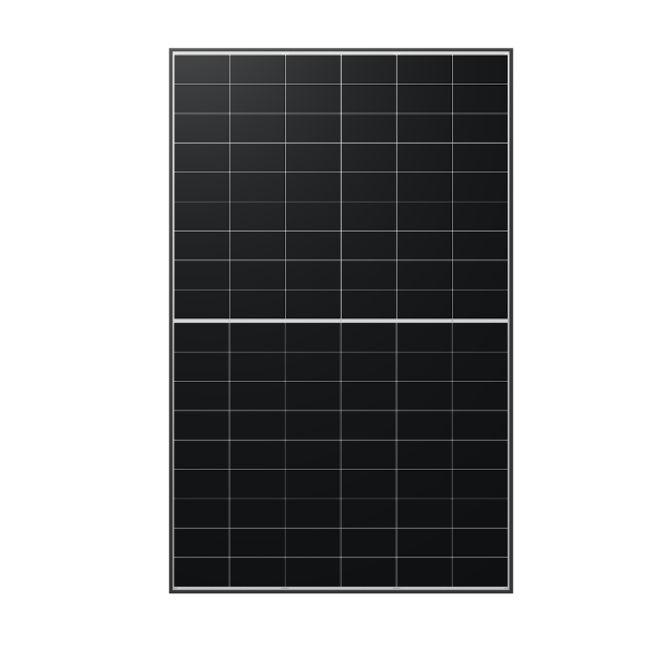 [148480] Longi LR7-54HVD-480M 480Wp BF