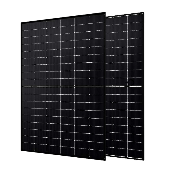[126500] Jolywood JW-HD108N-R2 500W