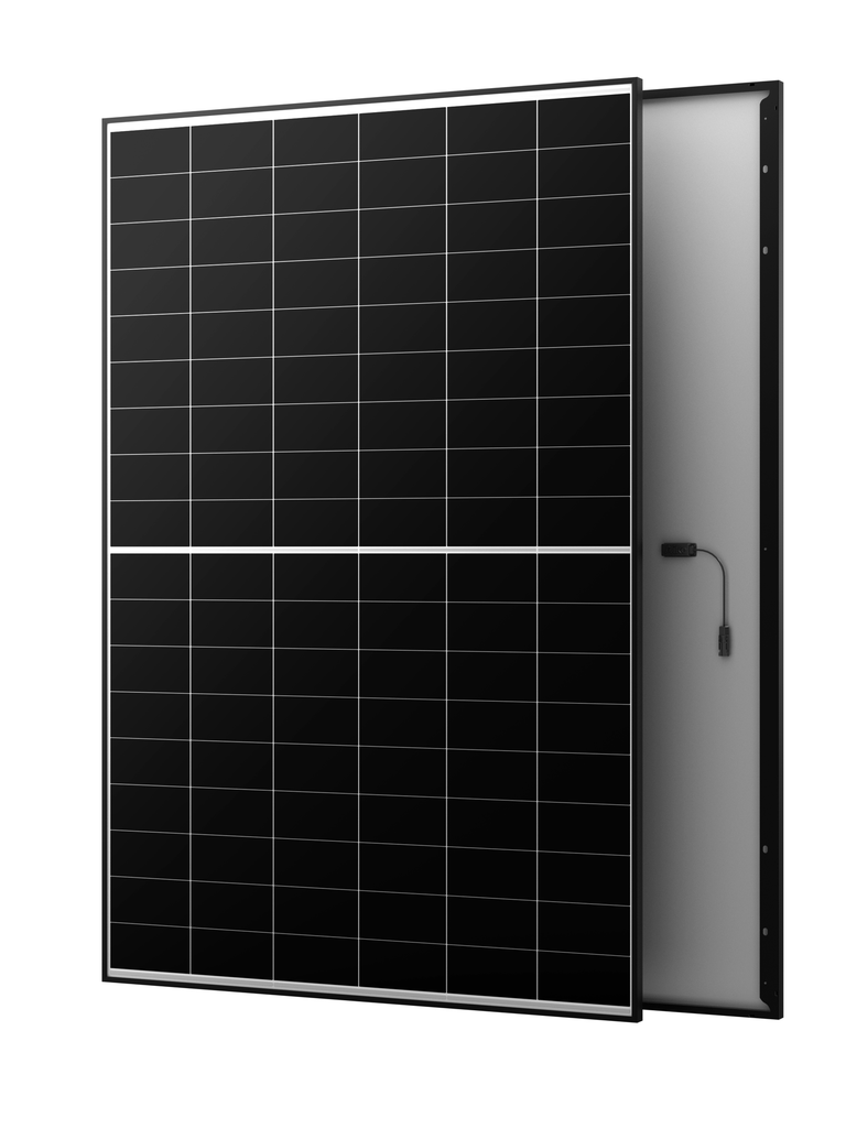 AIKO NEOSTAR 2P AIKO-A470-MAH54Mw 470Wp BF (962 pcs/cnt)