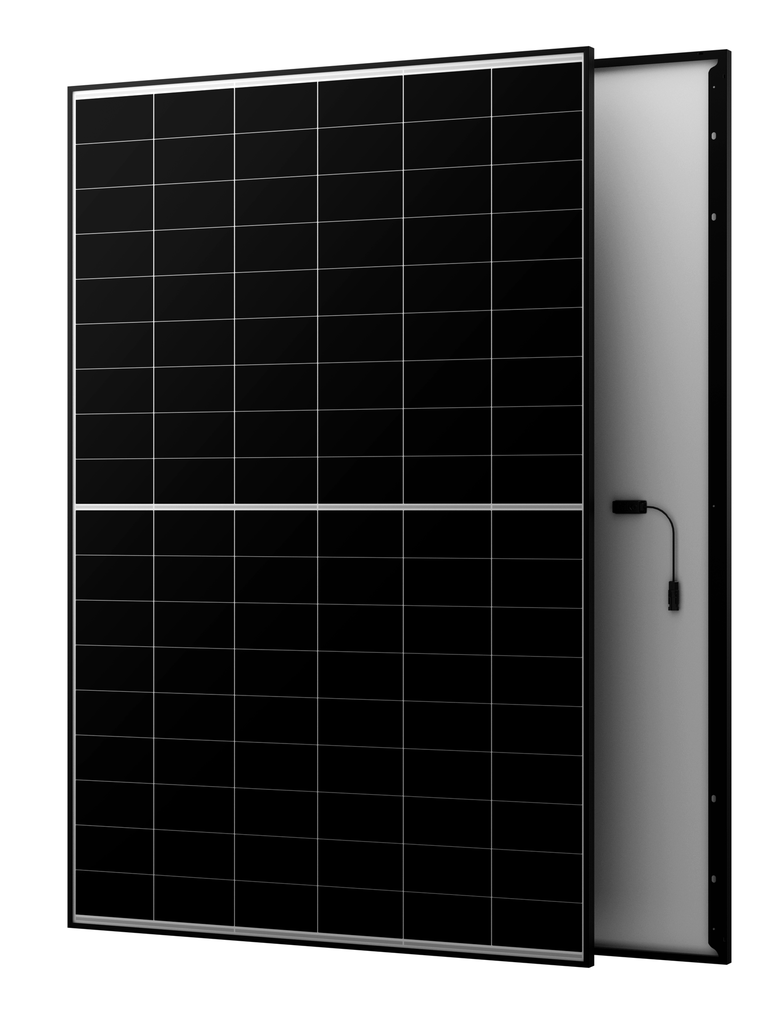 AIKO NEOSTAR AIKO-A450-MAH54Mw 450Wp BF