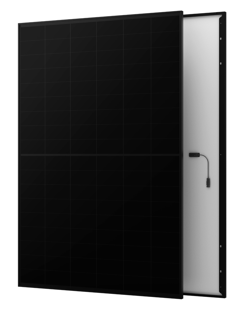 [130465] AIKO Neostar 2S AIKO-A460-MAH54Mb 460Wp FB (962/cnt)