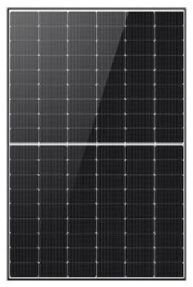 AIKO A470-MAH-54Mw 470Wp BF (936 pcs/cnt)
