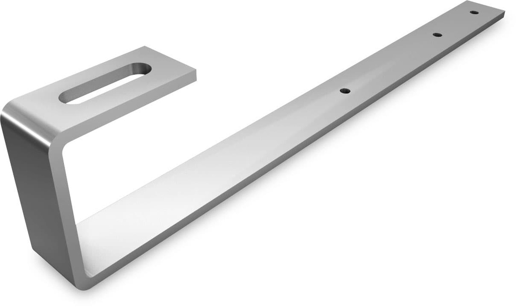 [1000373] K2 SolidHook SLA H0/72 40x6
