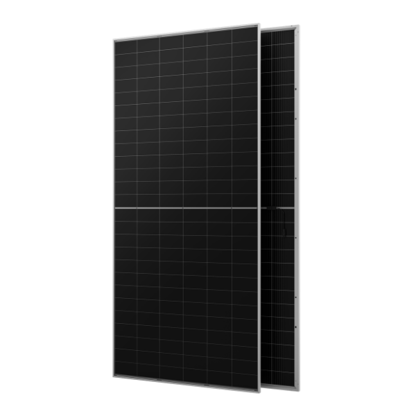 [130671] AIKO Neostar AIKO-A670 -MAH78Dw 670W SLV
