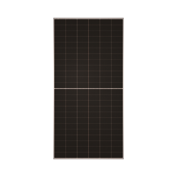 Tongwei TWMND-72HD- 575W