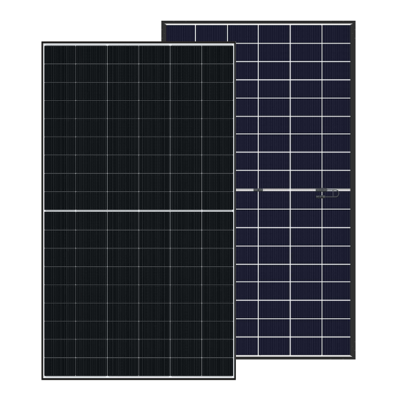 [145510] DMEGC DM510G12RT-B54HBW 510W