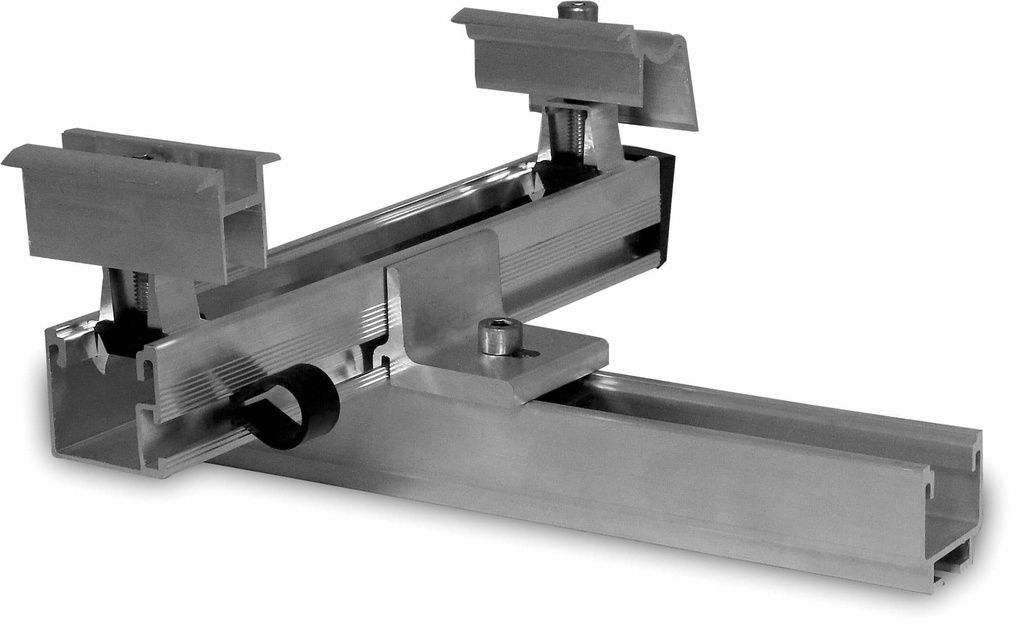 K2 Sample Set 2-Layer System
