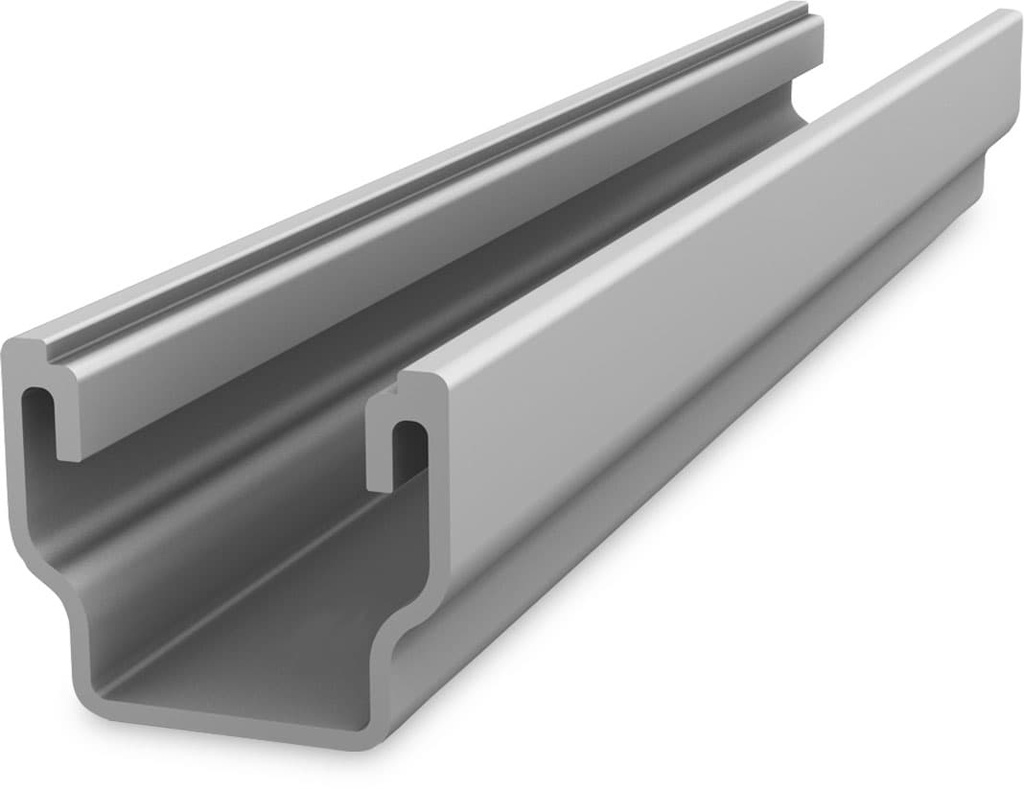 [2000471] K2 MultiRail; 4.20 m