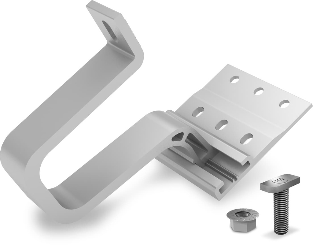 K2 SingleHook 1.1 Set PAN