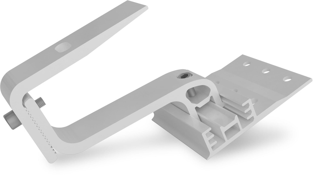 [2002402] K2 SolidHook 4S+