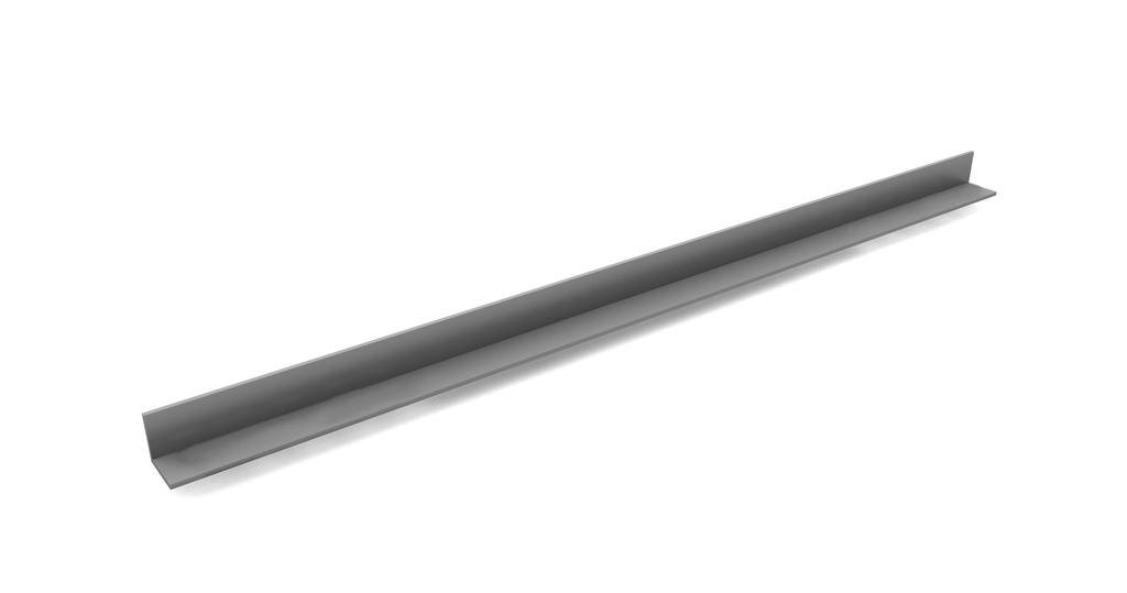 K2 MultiAngle Support 15°
