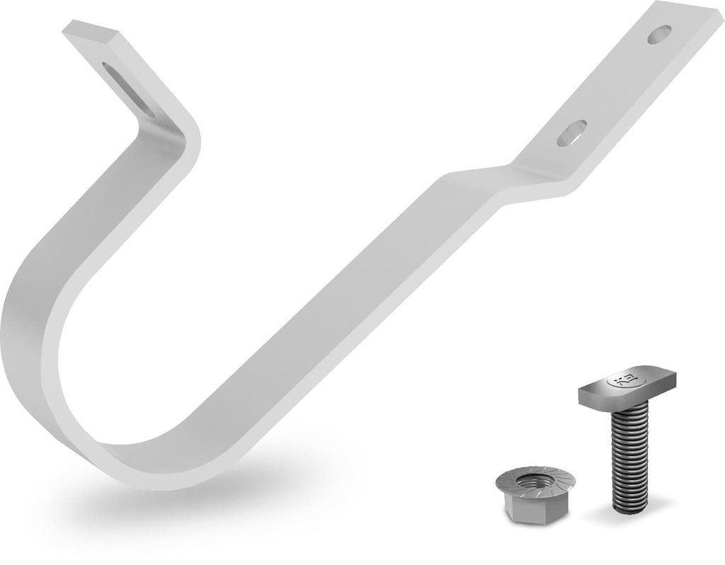 K2 SingleHook FT PAN