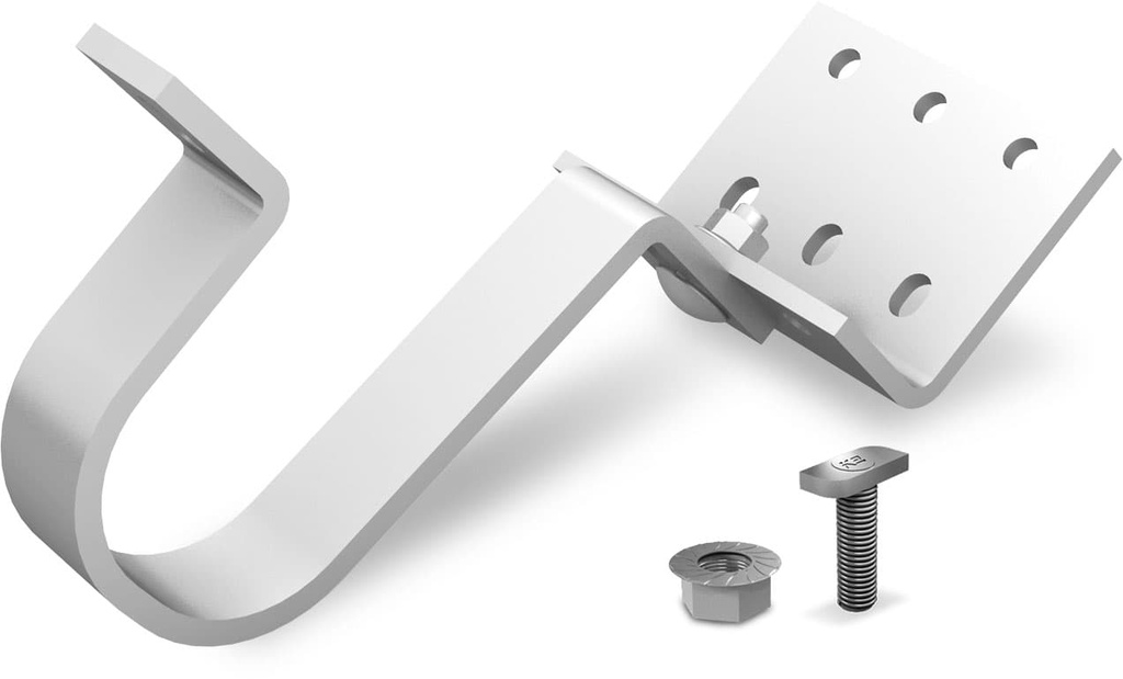 K2 SingleHook Vario PAN