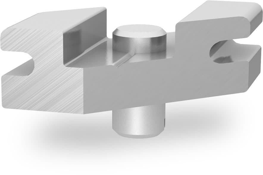 [2002766] K2 InsertionRail FixStop