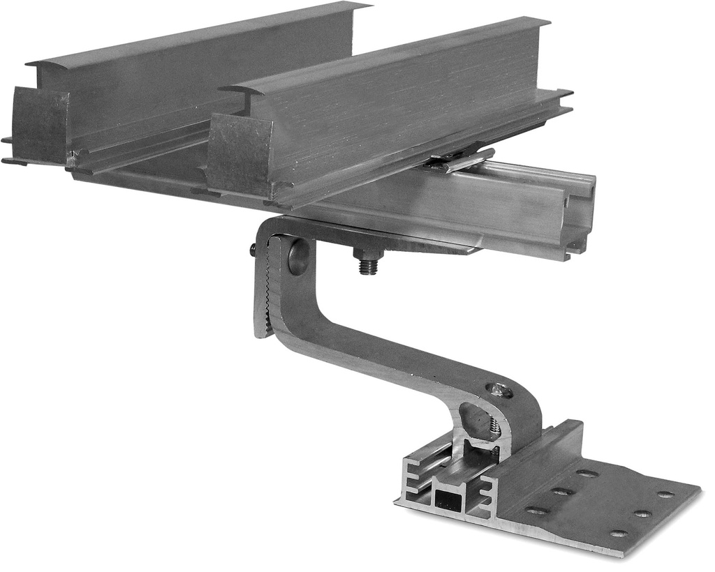 [2002805] K2 Sample Set Insertion System