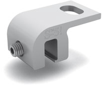 [1001052] K2 S-5! E-Mini FL Standing SeamClamp