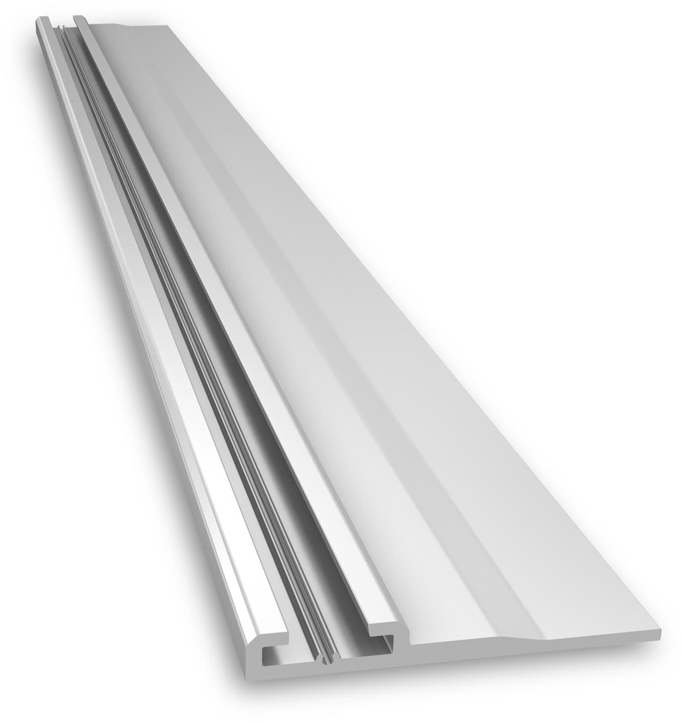 K2 SingleBoard; 2.10 m