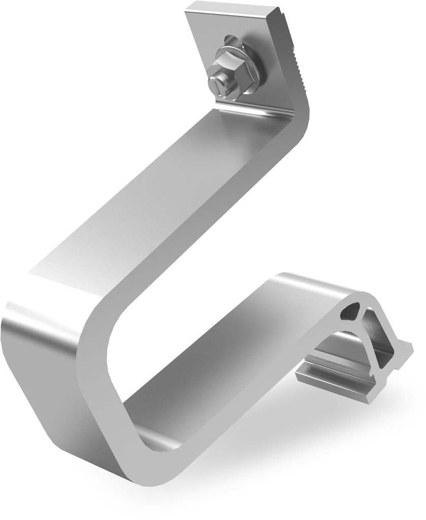 K2 SingleBracket 1.1