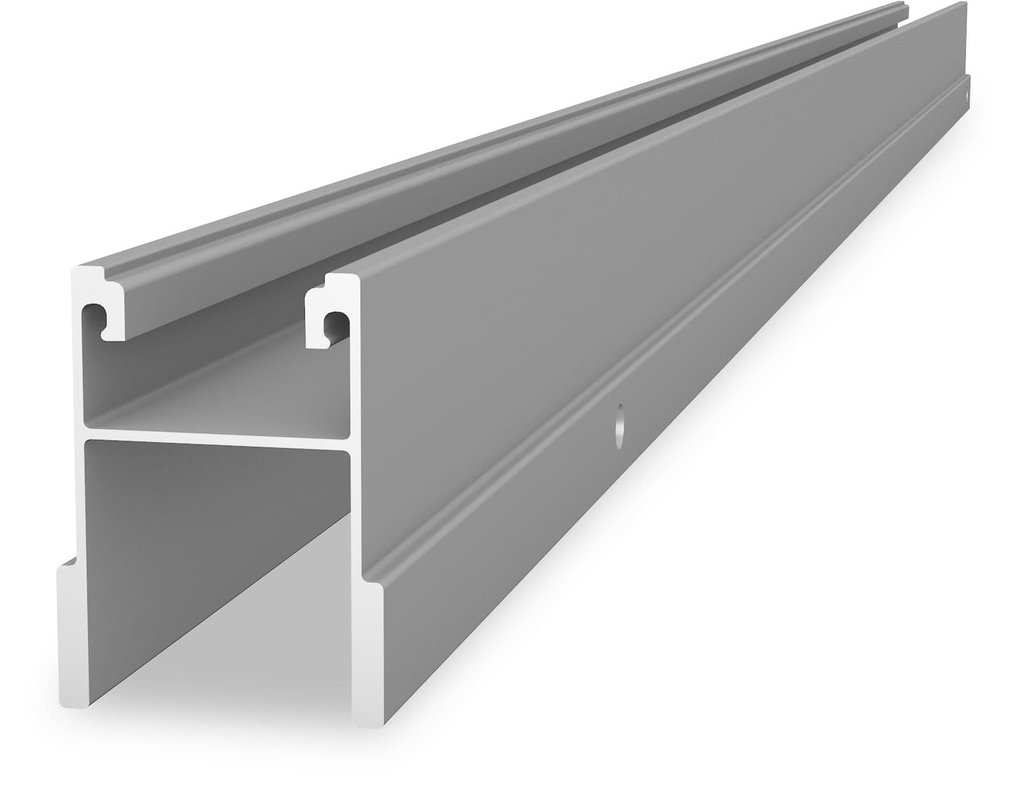 K2 TiltUp Vento Beam; 1,30 m