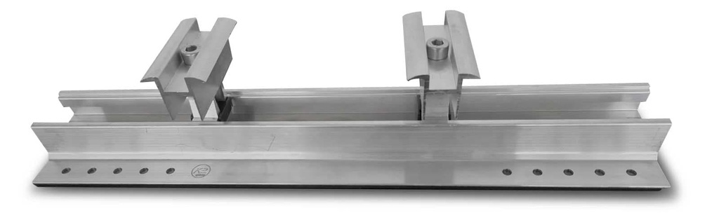 [2003515] K2 Sample Set MiniRail MK2