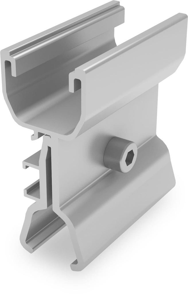 [2004124] K2 Universal KL-Clamp